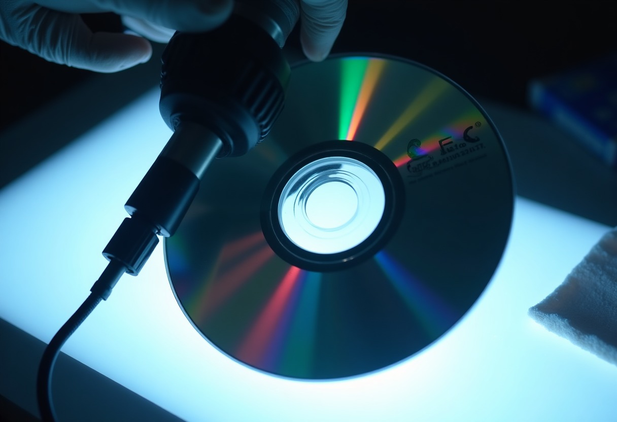 Dreamcast Disc Rot: Identify, Prevent & Value Impact