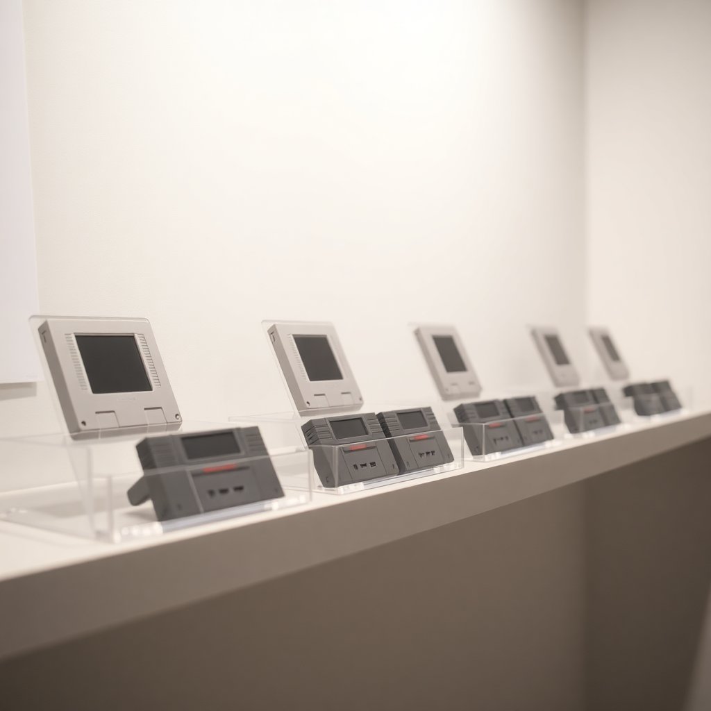 Retro Game Grading Services Compared 2026: WATA, VGA, and CGC