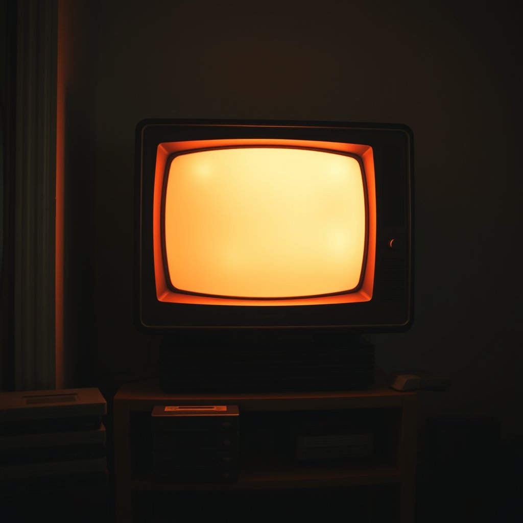 Sony Trinitron CRT Prices in 2026: Why They Surged and What to Actually Buy
